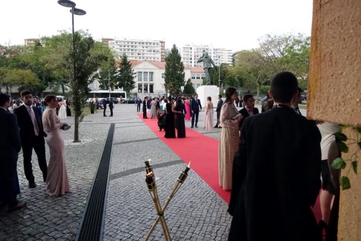 baile_gala 17 Custom